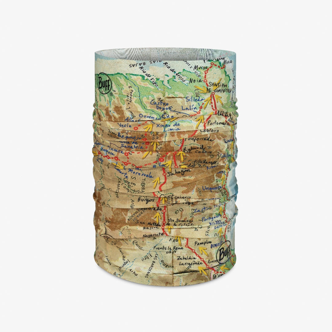 Buff | CoolNet UV® Multifunctional Neckwear