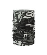 Buff | CoolNet UV® Neckwear Youth