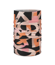 Buff | CoolNet UV® Multifunctional Neckwear