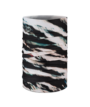 Buff | CoolNet UV® Multifunctional Neckwear