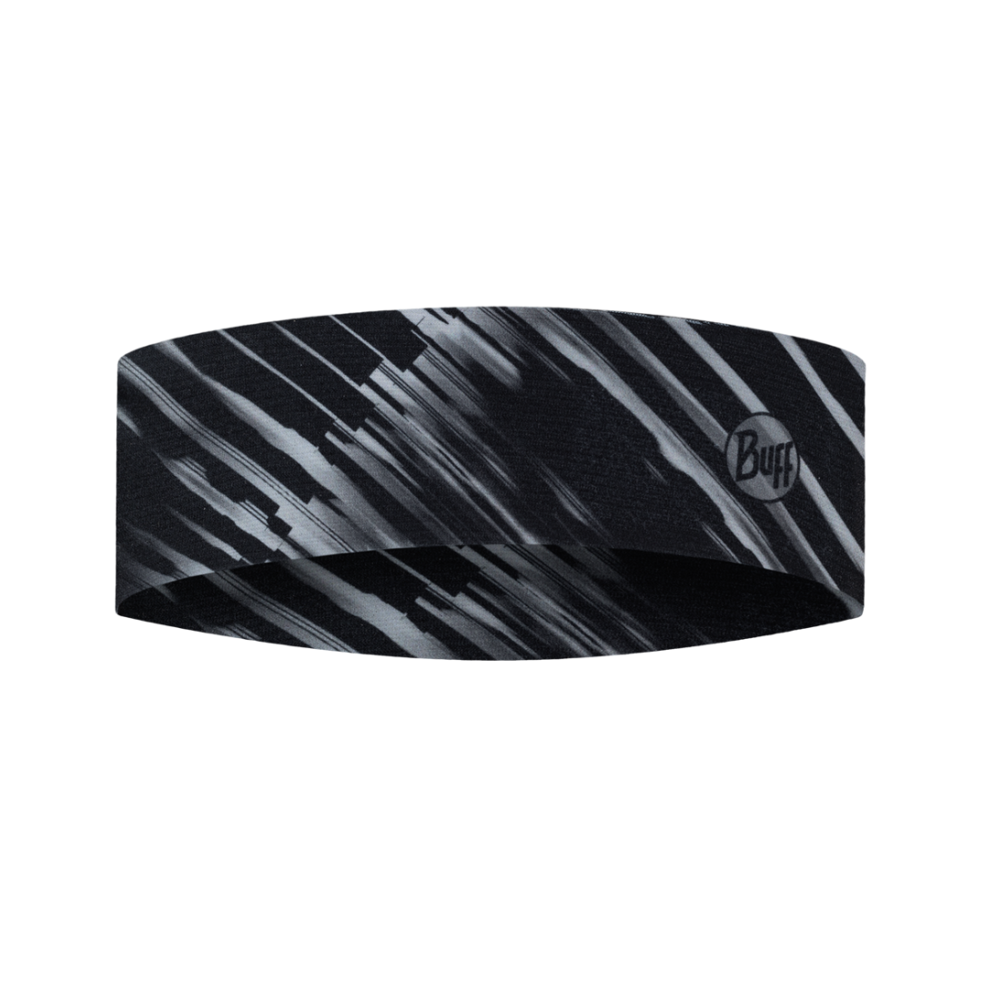 Buff | CoolNet UV® Slim Headband