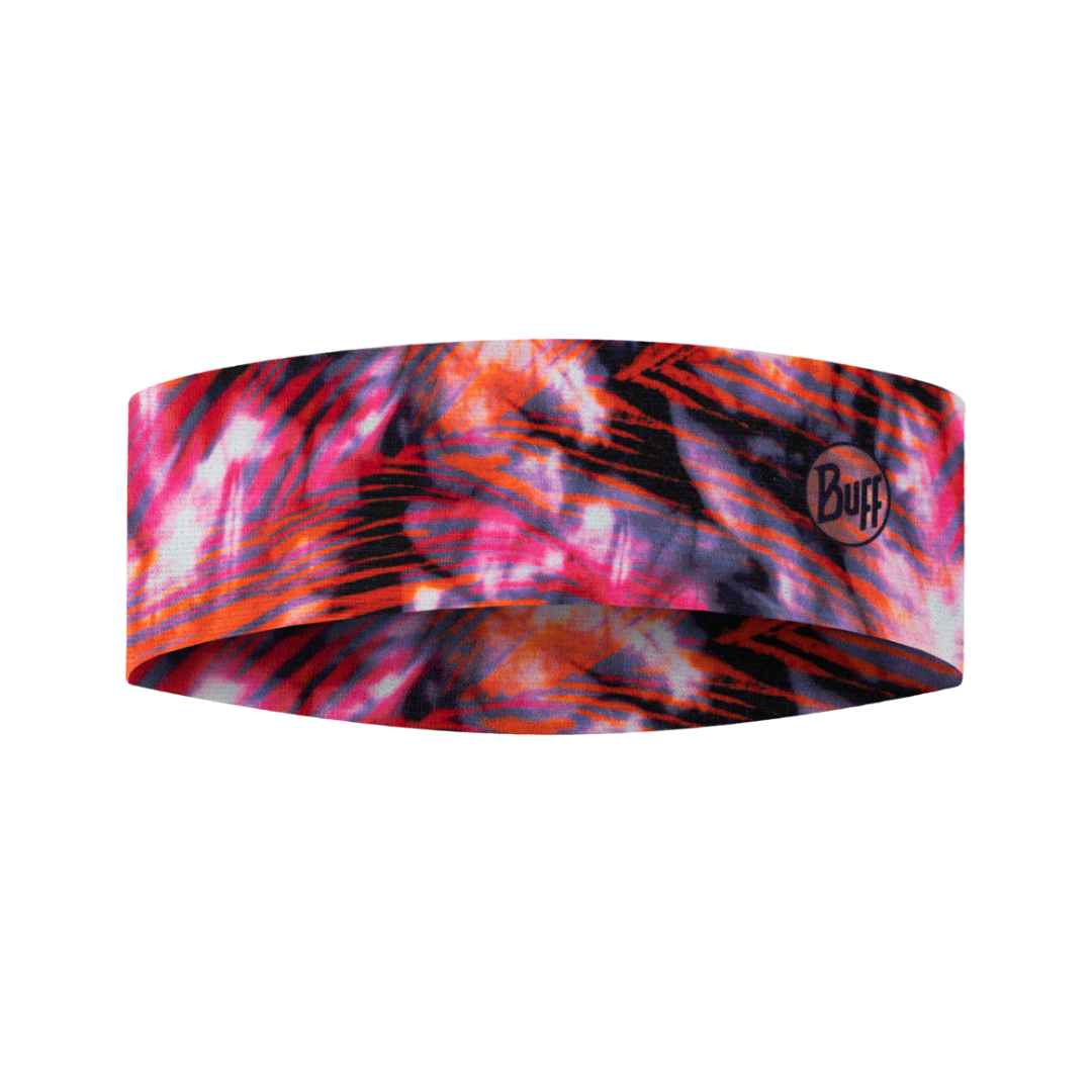 Buff | CoolNet UV® Slim Headband