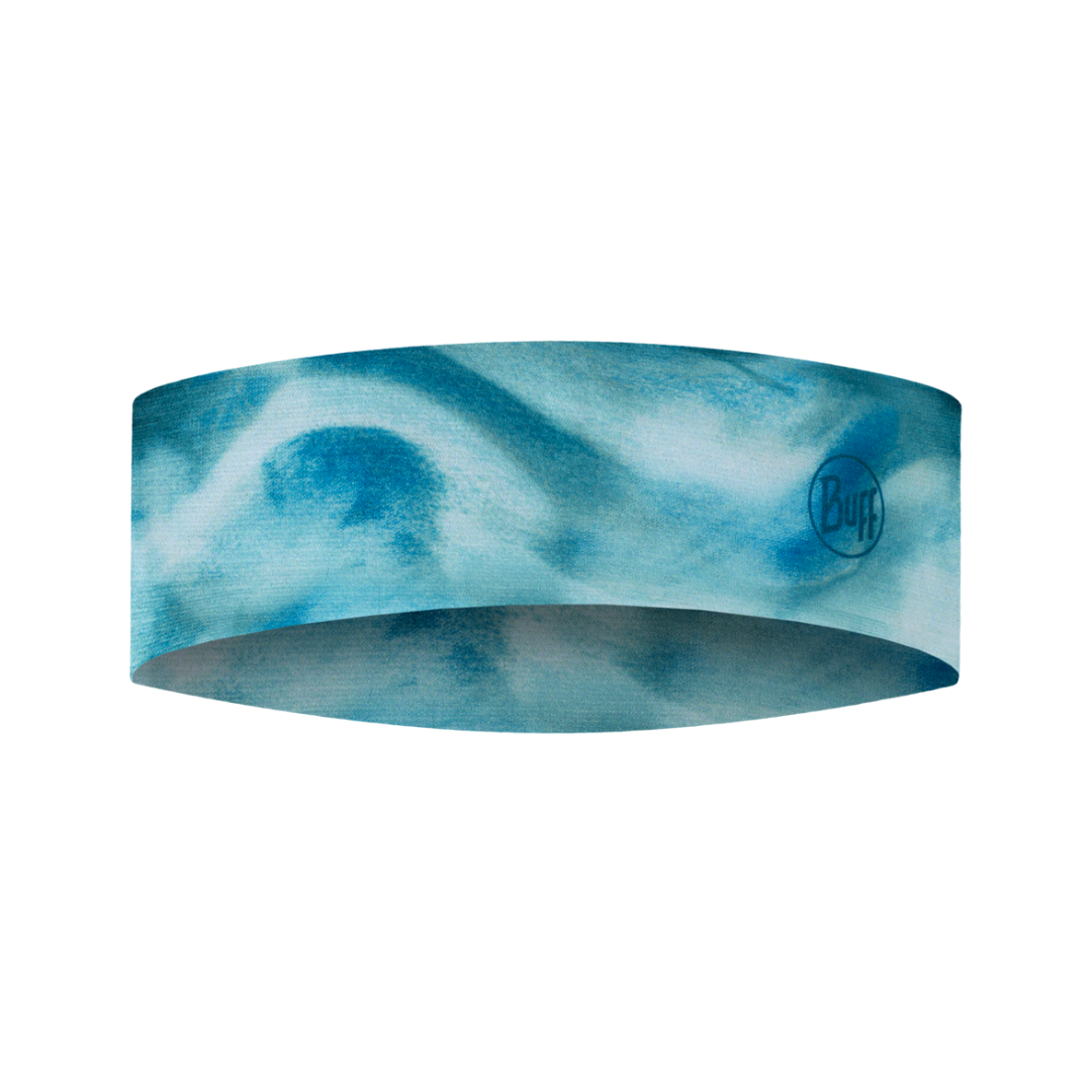 Buff | CoolNet UV® Slim Headband