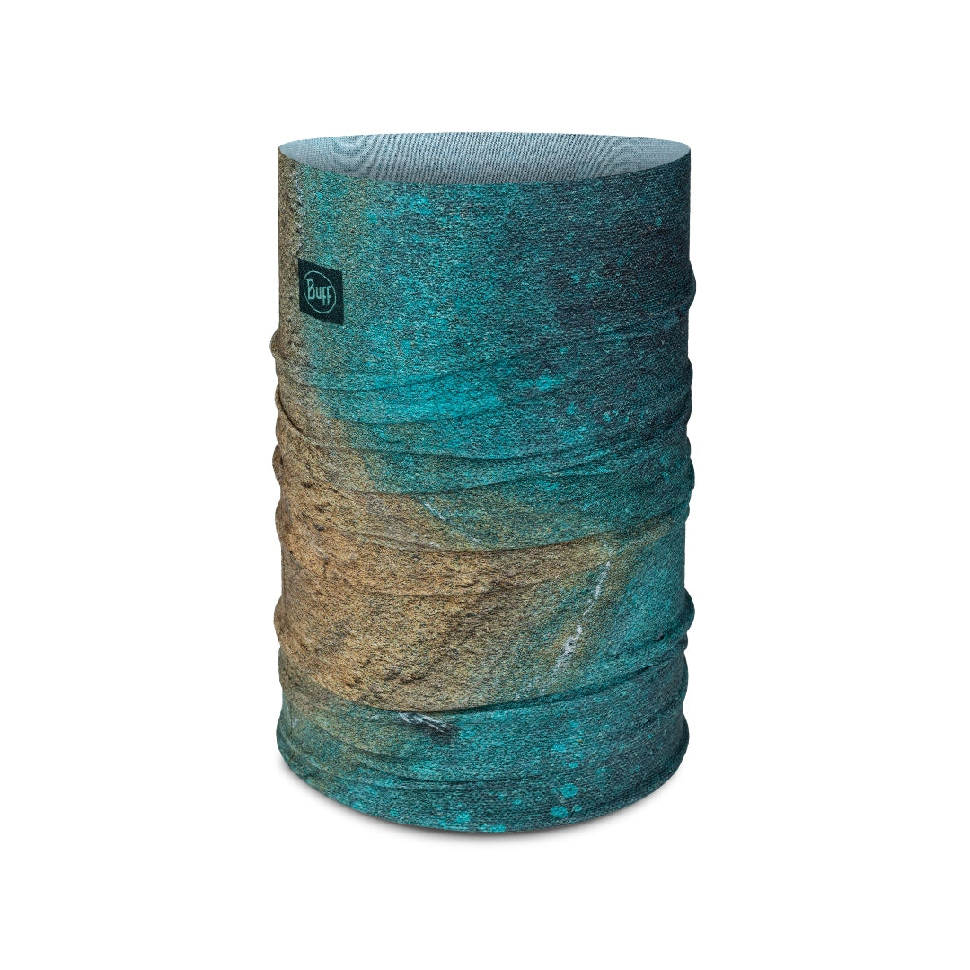 Buff | CoolNet UV® Multifunctional Neckwear