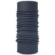 BUFF Safety | Windproof Multifunctional Neckwear