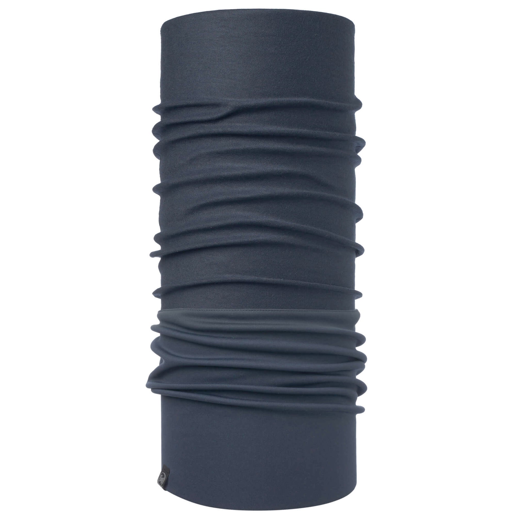 BUFF Safety | Windproof Multifunctional Neckwear
