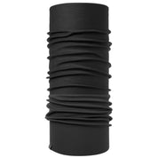BUFF Safety | Windproof Multifunctional Neckwear