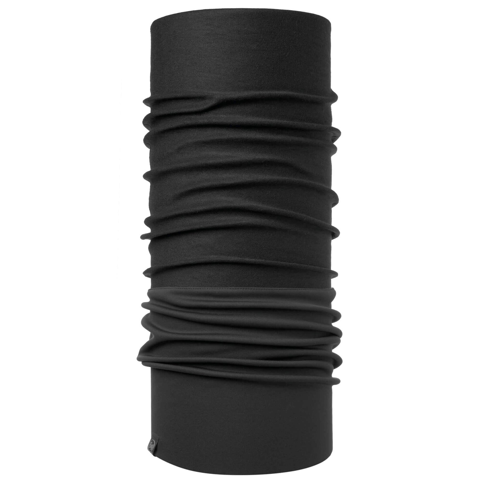 BUFF Safety | Windproof Multifunctional Neckwear
