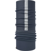 BUFF Safety | Windproof Multifunctional Neckwear - Reflective