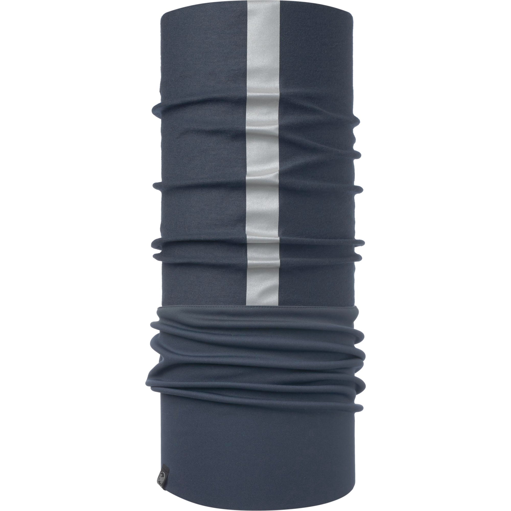 BUFF Safety | Windproof Multifunctional Neckwear - Reflective