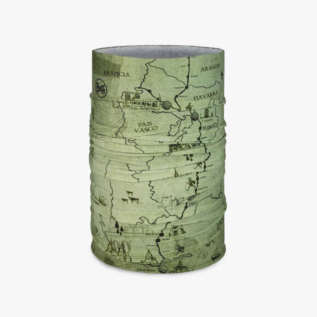 Buff | CoolNet UV® Multifunctional Neckwear