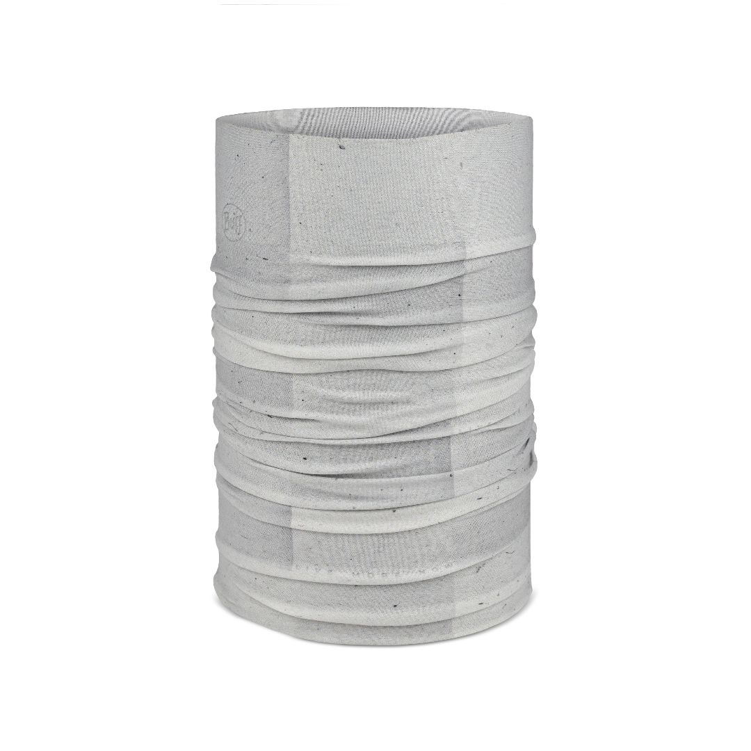 BUFF Original Ecostretch- Multifunctional Neckwear