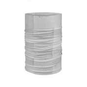 BUFF Original Ecostretch- Multifunctional Neckwear