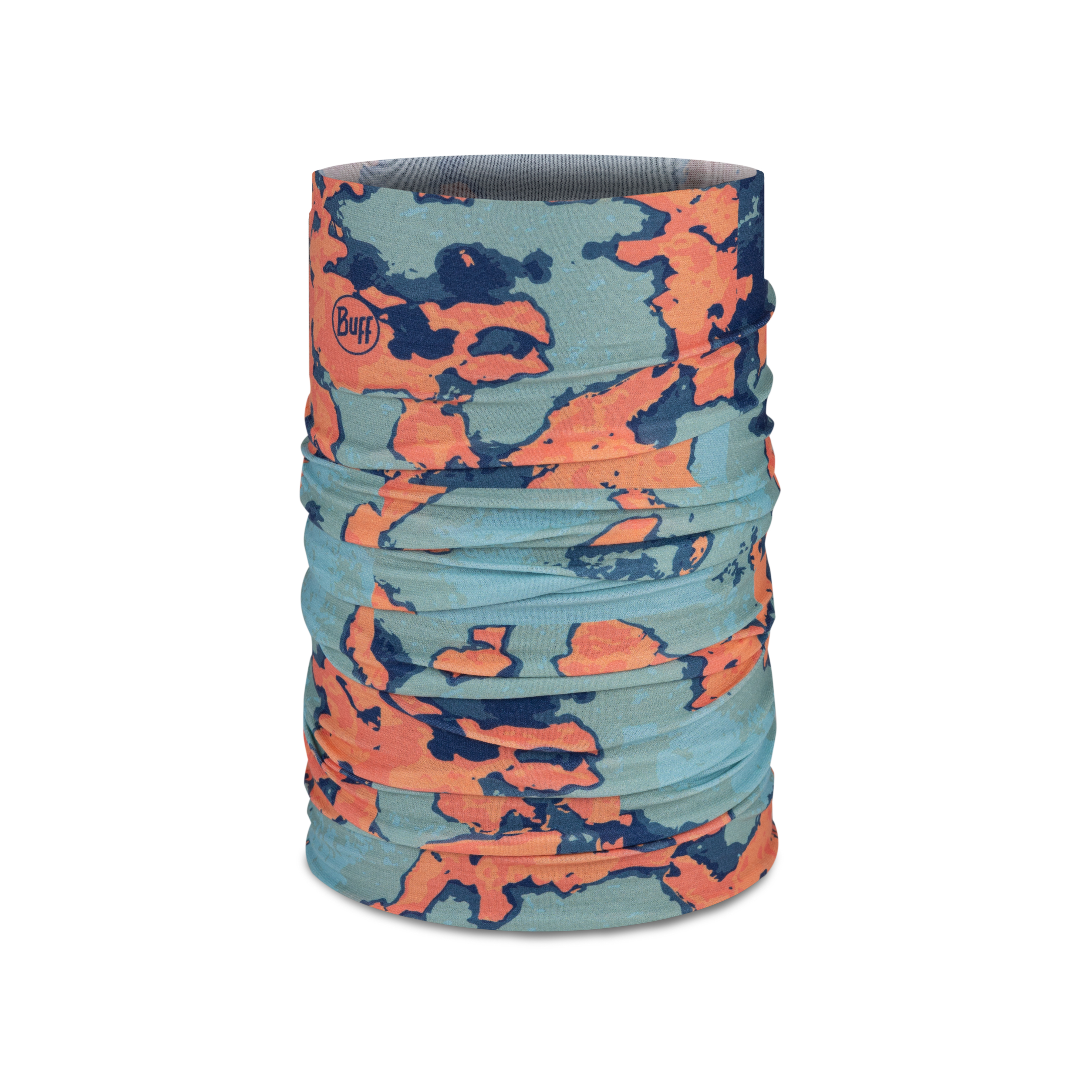 BUFF Original Ecostretch- Multifunctional Neckwear