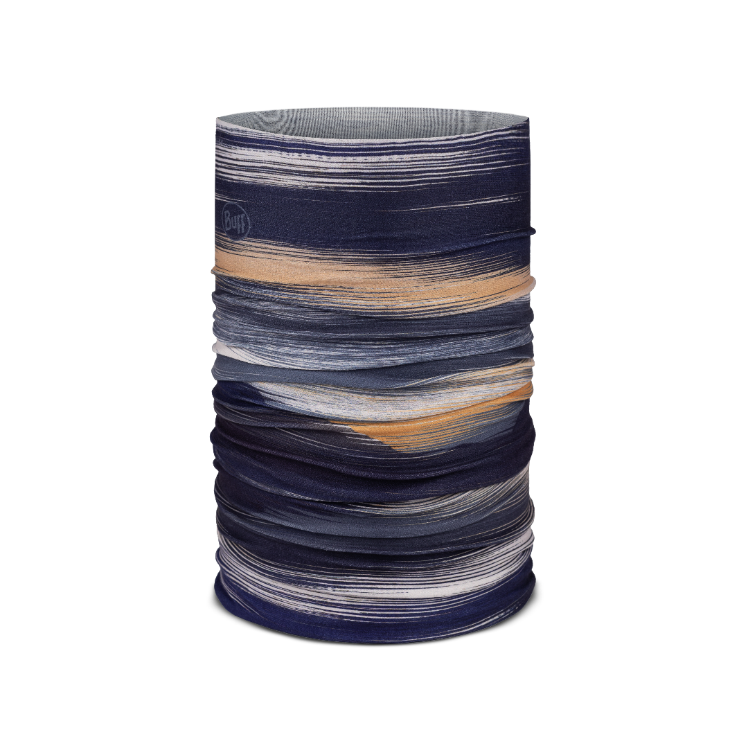 BUFF Original Ecostretch- Multifunctional Neckwear