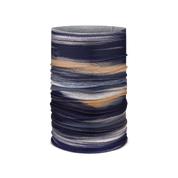 BUFF Original Ecostretch- Multifunctional Neckwear