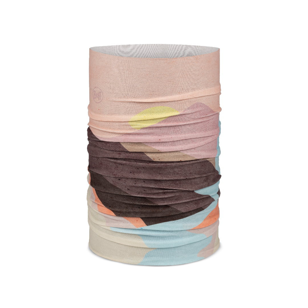 BUFF Original Ecostretch- Multifunctional Neckwear