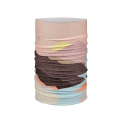 BUFF Original Ecostretch- Multifunctional Neckwear