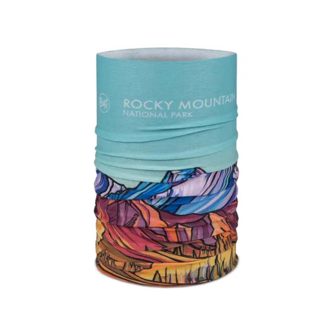 XB134759.555.10.00_3__BUFF_CoolNet_UV_Multifunctional_Neckwear_National_Parks_Rocky_Mountain_de5b4d24-b6d0-4c9d-80d6-2497a51e80cc.jpg