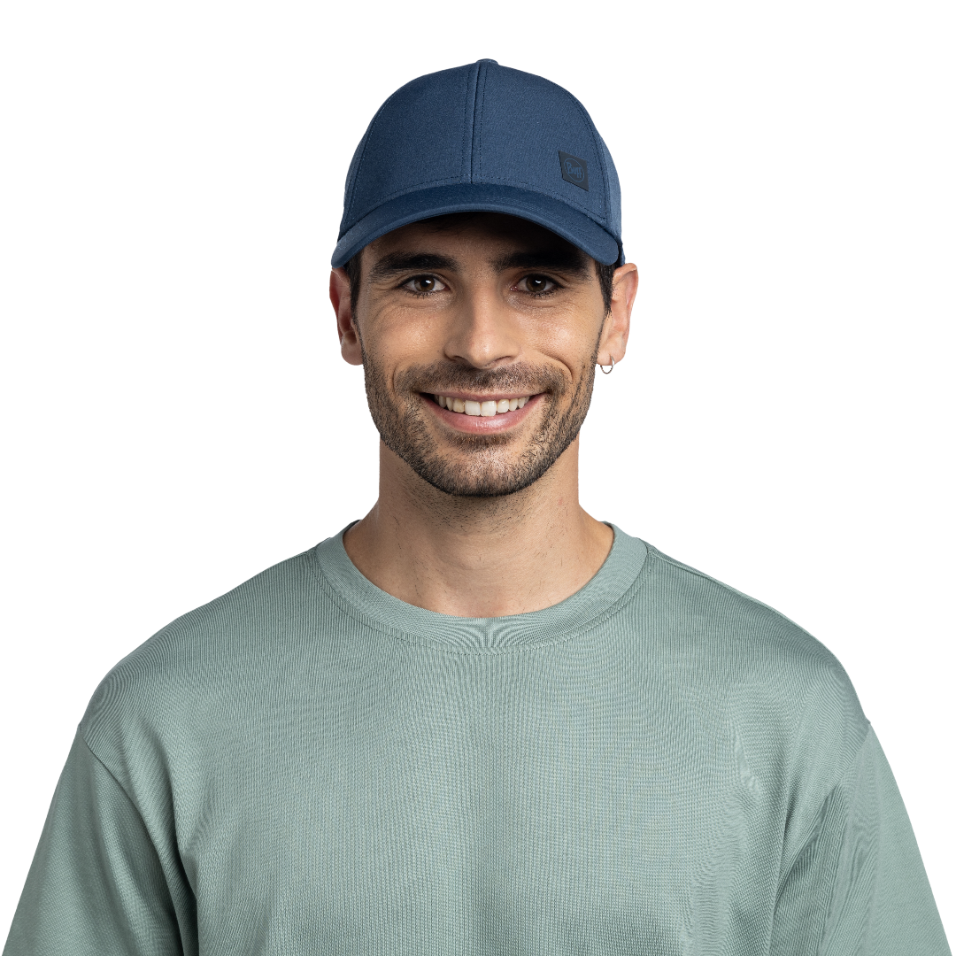 Buff | Summit Cap