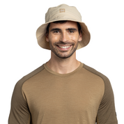 BUFF Adventure Bucket Hat