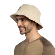 BUFF Adventure Bucket Hat