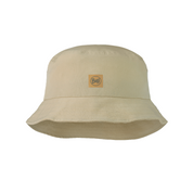 BUFF Adventure Bucket Hat