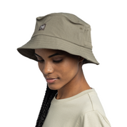 BUFF Adventure Bucket Hat