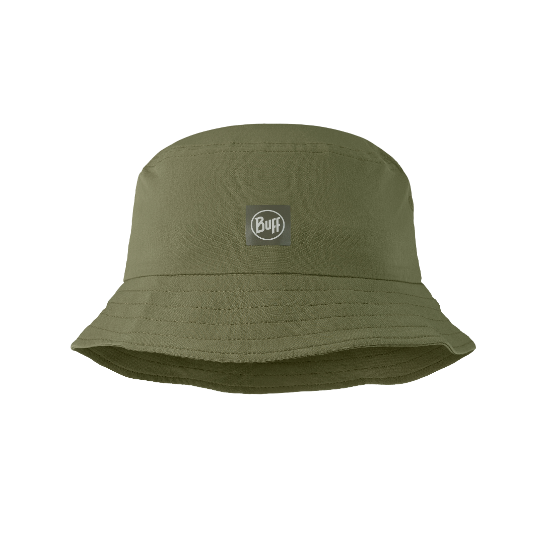 BUFF Adventure Bucket Hat