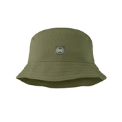 BUFF Adventure Bucket Hat