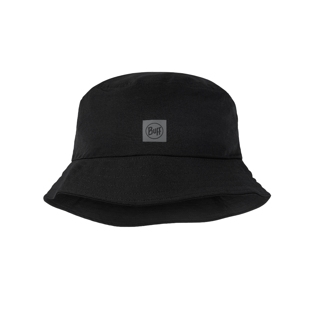 BUFF Adventure Bucket Hat