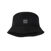 BUFF Adventure Bucket Hat