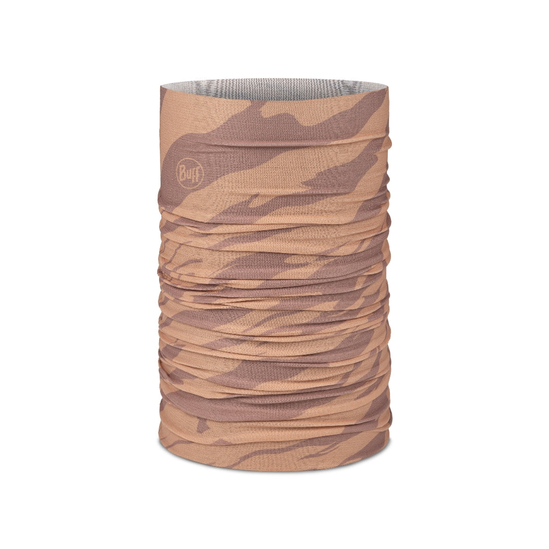 Buff | CoolNet UV® Multifunctional Neckwear