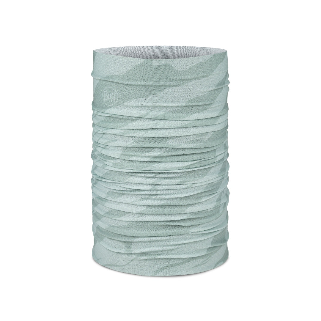 Buff | CoolNet UV® Multifunctional Neckwear