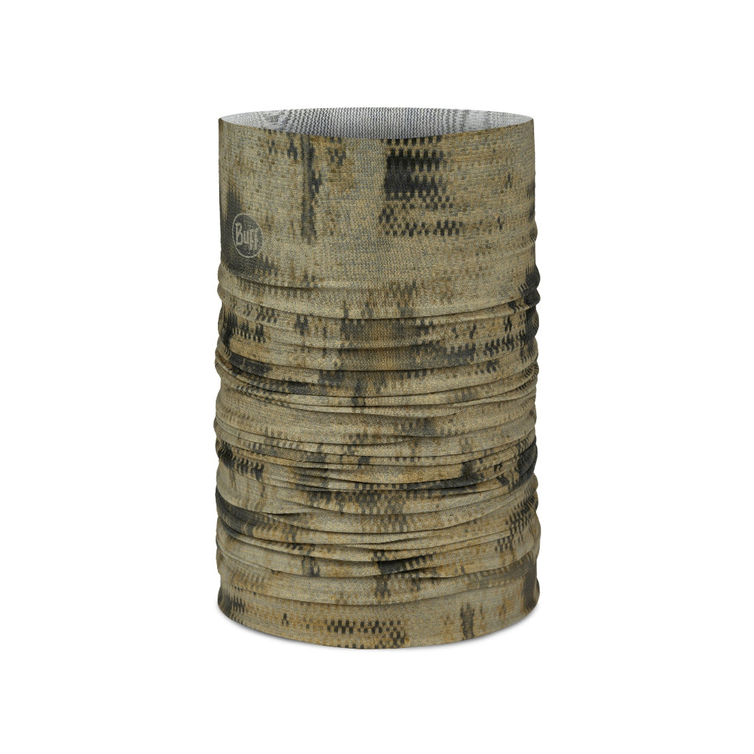 Buff | CoolNet UV® Multifunctional Neckwear