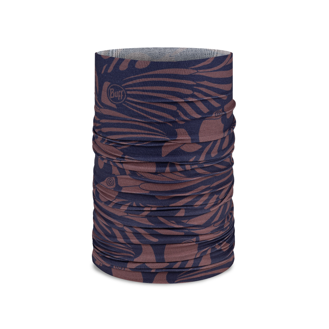 Buff | CoolNet UV® Multifunctional Neckwear
