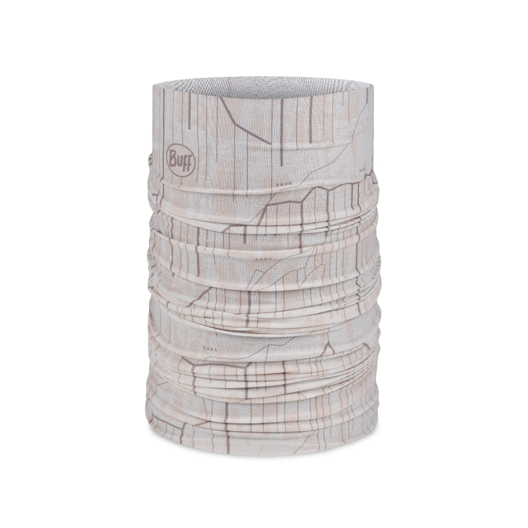 Buff | CoolNet UV® Multifunctional Neckwear