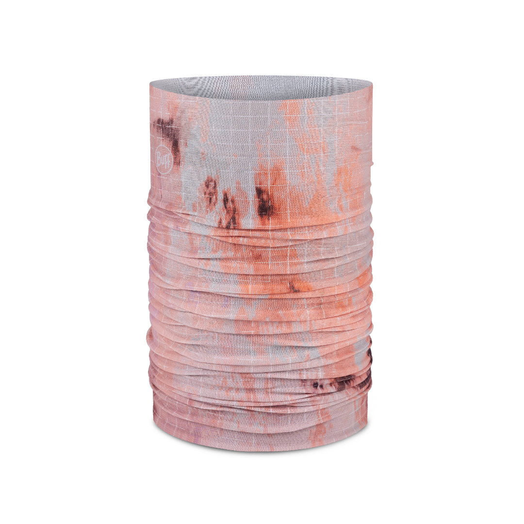 Buff | CoolNet UV® Multifunctional Neckwear