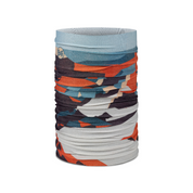 Buff | CoolNet UV® Multifunctional Neckwear