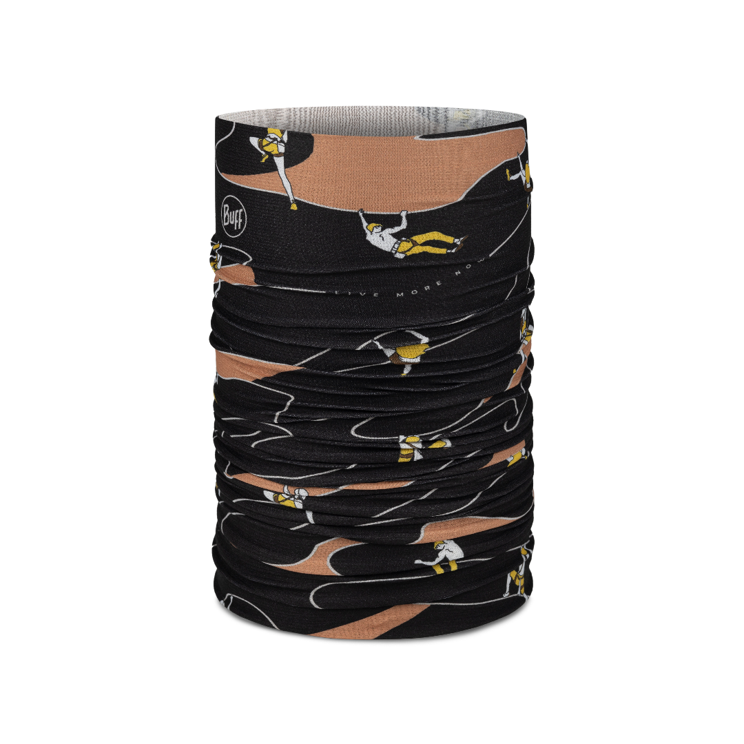 Buff | CoolNet UV® Multifunctional Neckwear