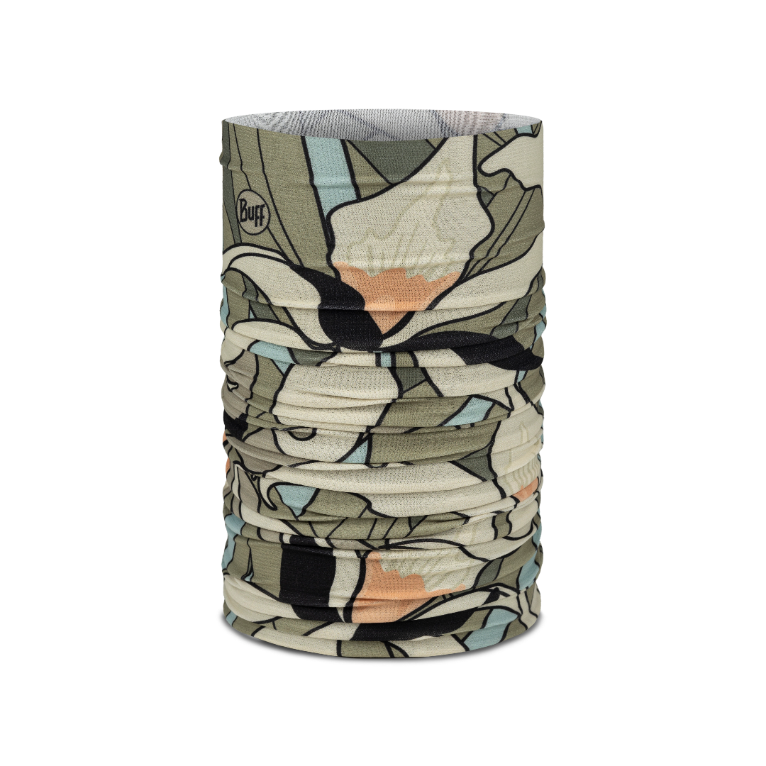 Buff | CoolNet UV® Multifunctional Neckwear Insect Shield