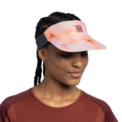 BUFF Go Visor