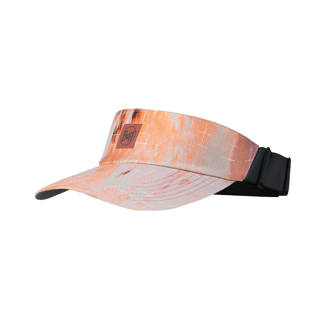 BUFF Go Visor