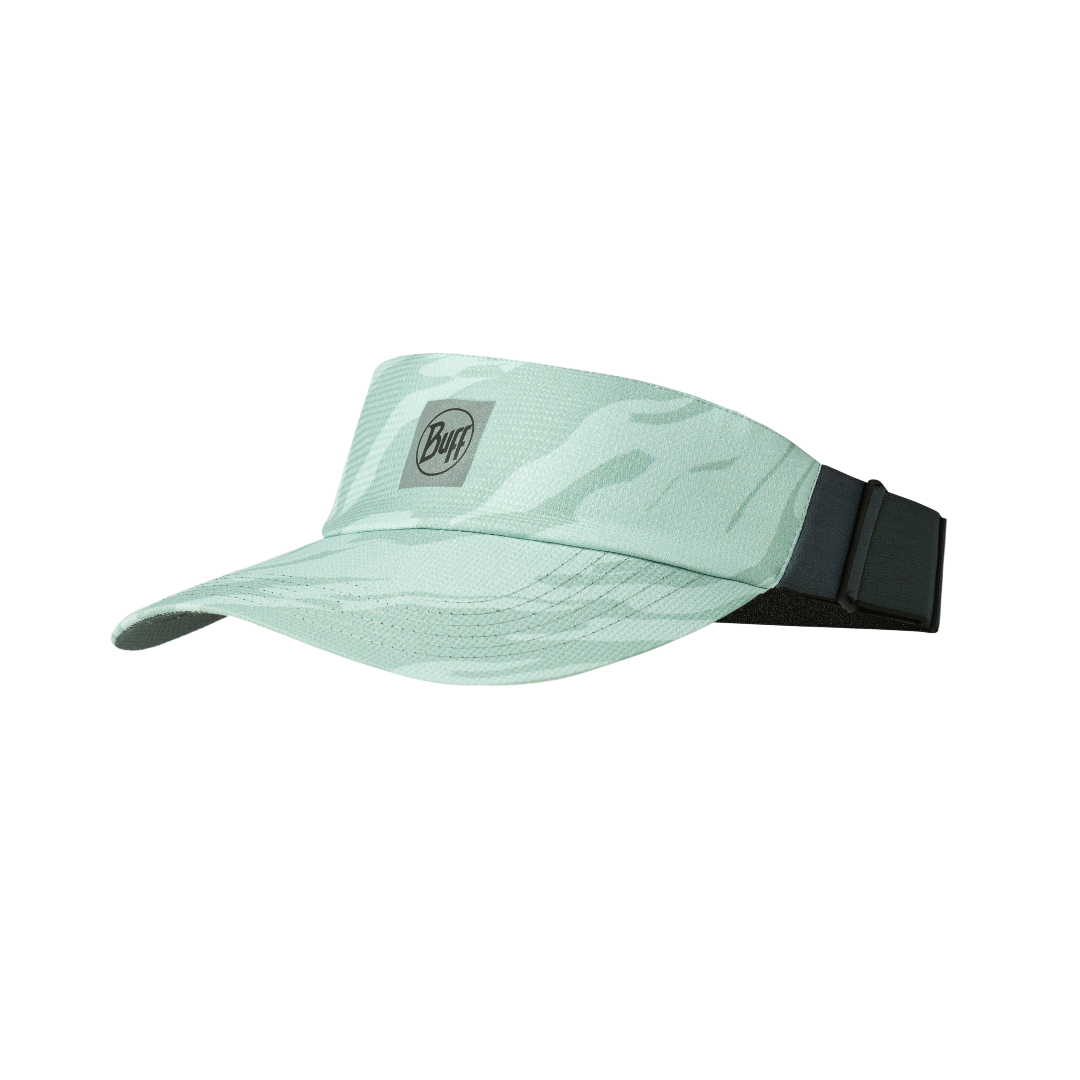 BUFF Go Visor