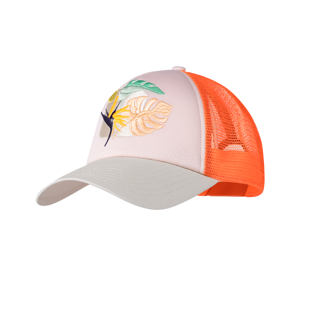Buff | Trucker Cap