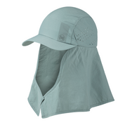 Buff | Desert Cap
