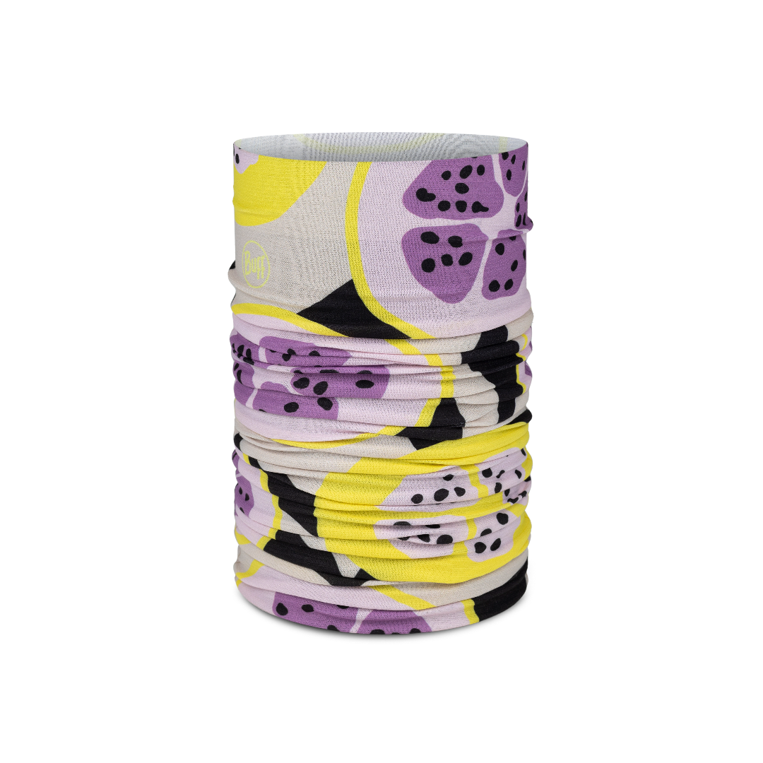 Buff | CoolNet UV® Neckwear Youth