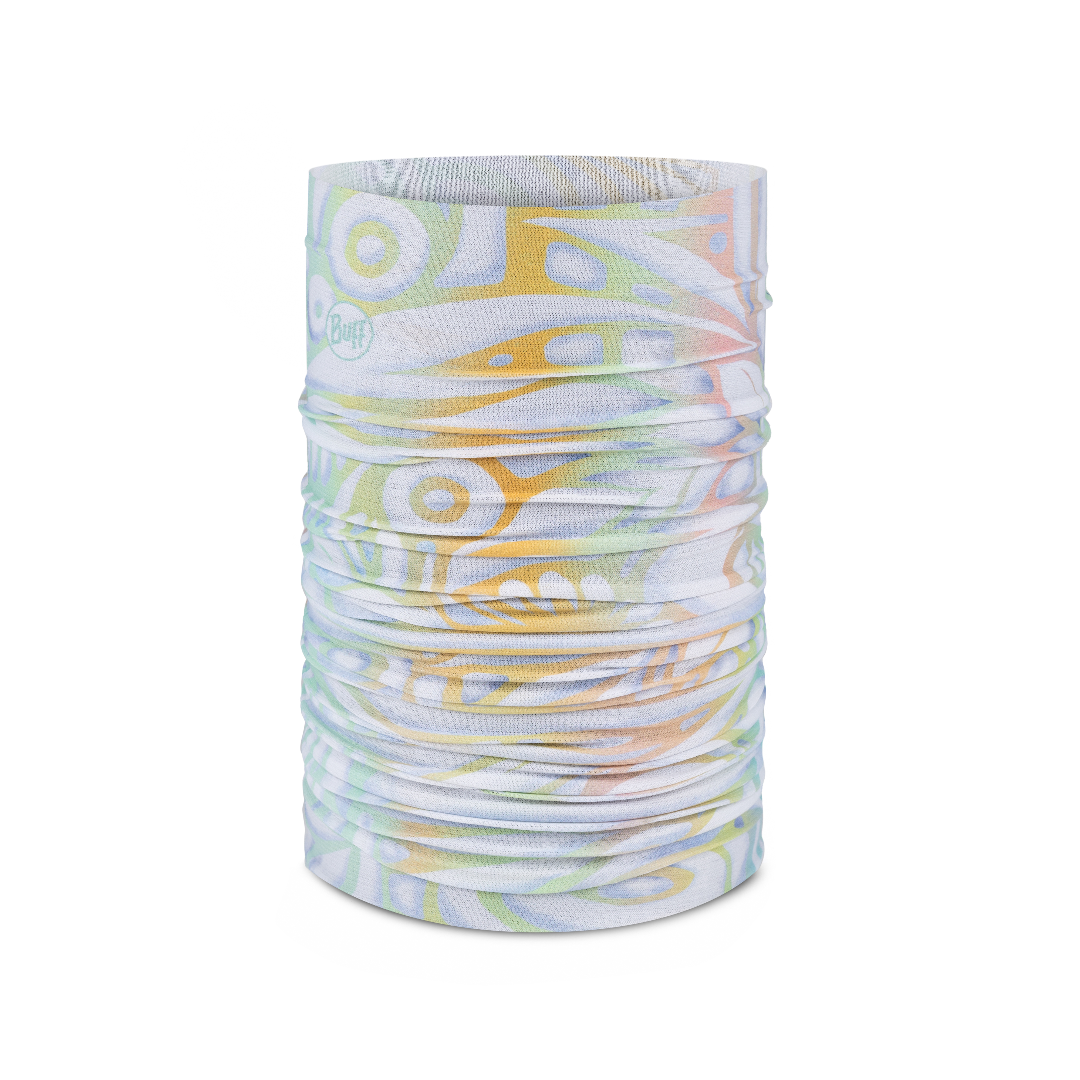 Buff | CoolNet UV® Multifunctional Neckwear