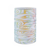 Buff | CoolNet UV® Multifunctional Neckwear