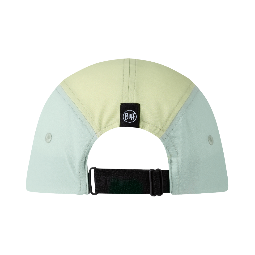 XB135921.555.20.00_1__BUFF_5_Panel_Go_Cap_Cozumel_Multi.png